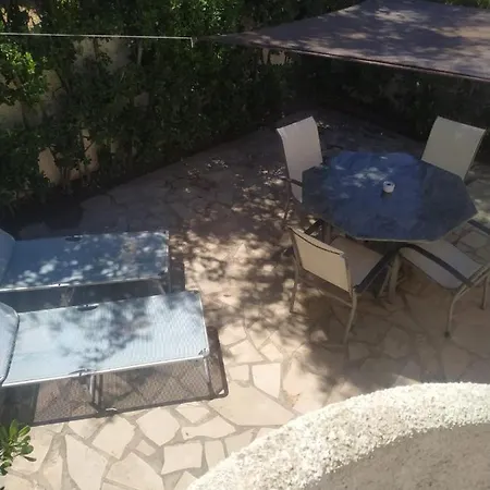 Primera Linea De Playa Holiday home