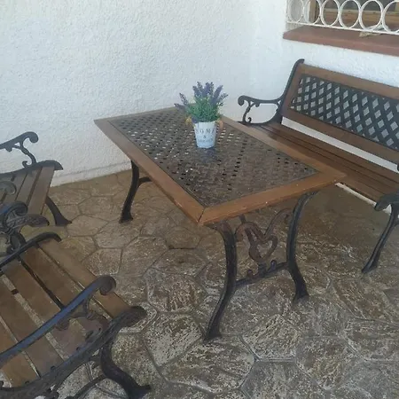 Primera Línea De Playa Deltebre